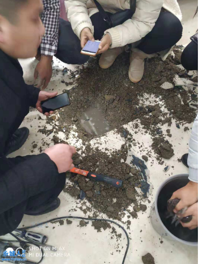 来安家里漏水了怎么办？