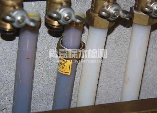 来安地暖需要多久清洗一次？